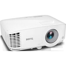 Проектор BenQ MS550