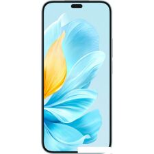 Смартфон HONOR 200 Lite 8GB/256GB международная версия (мерцающий голубой)