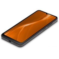 Смартфон F+ SP65 6GB/64GB (темно-серый)