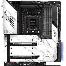 Материнская плата ASRock X670E Taichi Carrara