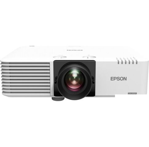 Проектор Epson EB-L630U