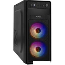 Корпус ExeGate EVO-5017 600W EX290151RUS