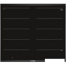 Варочная панель Bosch PXX675DC1E