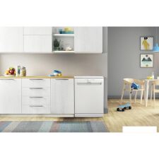 Посудомоечная машина Indesit DFE 1B19 13