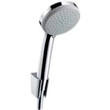 Душевой гарнитур Hansgrohe Croma 100 Vario/Porter'S (27594000)