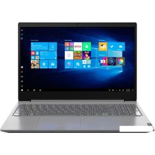 Ноутбук Lenovo V15-IGL 82C3001NUE