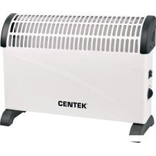 Конвектор CENTEK CT-6123