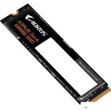 SSD Gigabyte Aorus Gen4 5000E SSD 2TB AG450E2TB-G