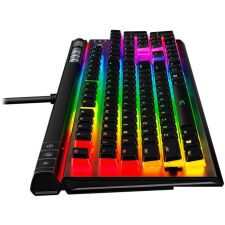 Клавиатура HyperX Alloy Elite 2 4P5N3AA (нет кириллицы)