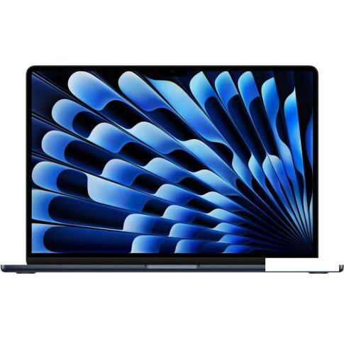 Ноутбук Apple Macbook Air 15" M2 2023 Z18U00080