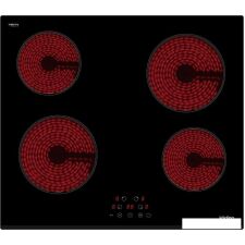 Варочная панель Korting HK 60044 B