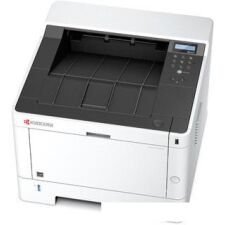 Принтер Kyocera Mita ECOSYS P2040dw