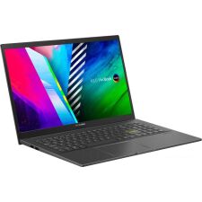 Ноутбук ASUS VivoBook 15 X513EA-BQ1916