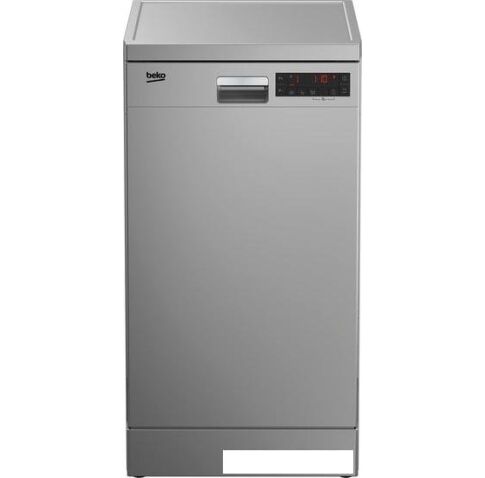 Посудомоечная машина BEKO DFS25W11S