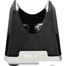 Машинка для стрижки Wahl Cordless Detailer Li 8171-016