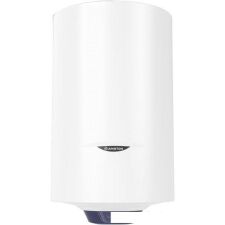 Водонагреватель Ariston BLU1 ECO ABS PW 50 V