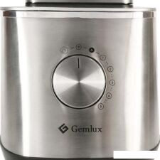 Стационарный блендер Gemlux GL-PB-577