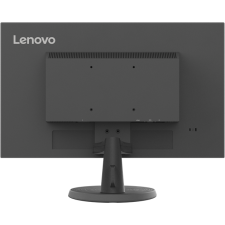 Монитор Lenovo ThinkVision C24-40 63DCKAT6IS