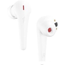 Наушники 1More ComfoBuds Pro ES901 (белый)