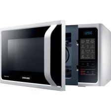 Микроволновая печь Samsung MC28H5013AW