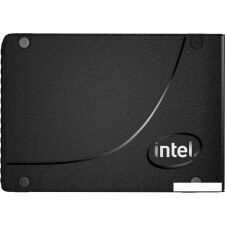 SSD Intel Optane DC P4800X 1.5TB SSDPE21K015TA01