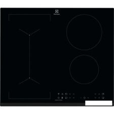 Варочная панель Electrolux LIV63431BK