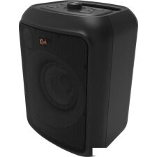 Колонка для вечеринок Klipsch GIG XL