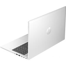 Ноутбук HP ProBook 450 G10 86Q48PA