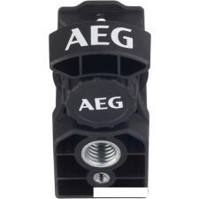 Лазерный нивелир AEG Powertools CLG220-B 4935472253 (с магнитным кронштейном)