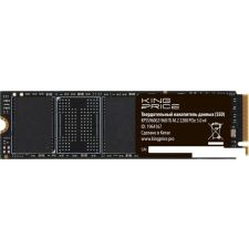 SSD Kingprice KPSS960G3 960GB