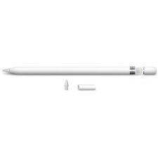 Стилус Apple Pencil (1‑го поколения)