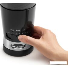 Электрическая кофемолка DeLonghi KG 210