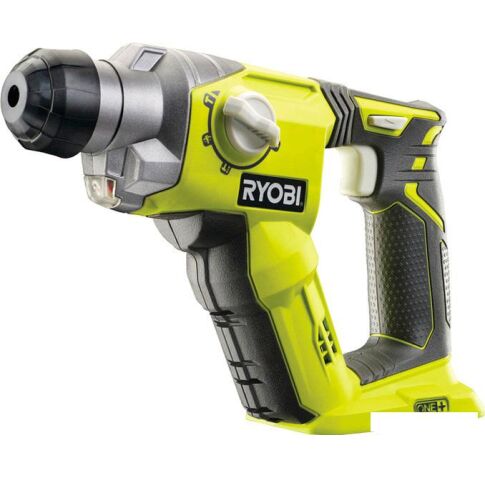 Перфоратор Ryobi R18SDS-0 (5133002305)