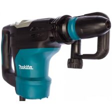 Перфоратор Makita HR4003C