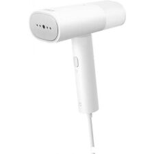 Отпариватель Xiaomi Mijia Handheld Garment Steamer 2 MJGTJ02LF