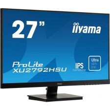 Монитор Iiyama ProLite XU2792HSU-B1