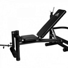 Силовая станция DFC Homegym D854