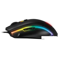 Игровая мышь Thermaltake Talon Elite RGB MO-TER-WDOTBK-01