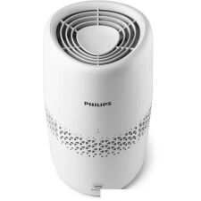 Увлажнитель воздуха Philips HU2510/10