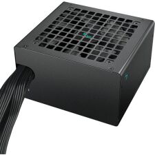 Блок питания DeepCool PL650D