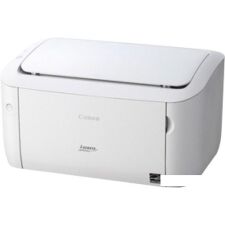 Принтер Canon i-SENSYS LBP6030w