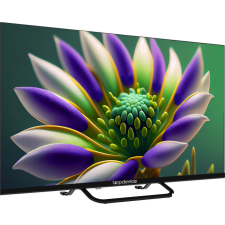 Телевизор Topdevice Frameless Neo TDTV32CS04H_BK