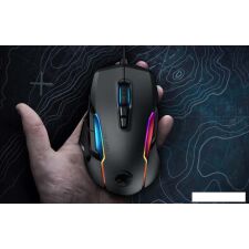 Игровая мышь Roccat Kone XP (черный)