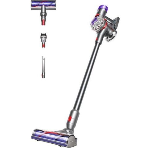 Пылесос Dyson V8 446969-01