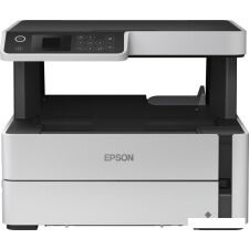 МФУ Epson M2140