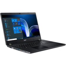 Ноутбук Acer TravelMate P2 TMP215-41-R9SH NX.VRHER.005