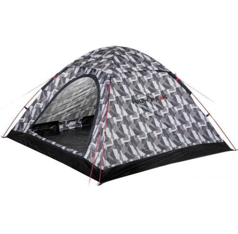 Треккинговая палатка High Peak Monodome XL