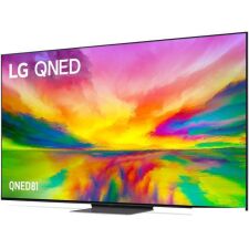 Телевизор LG QNED81 65QNED816RA