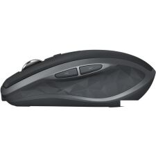 Мышь Logitech MX Anywhere 2S (графит) [910-005153]