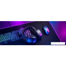 Игровая мышь Roccat Kone XP (белый)